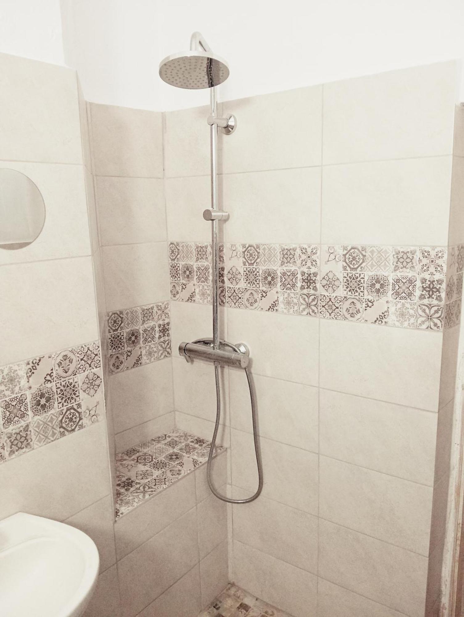 Apartamento La Misu Arad Exterior foto