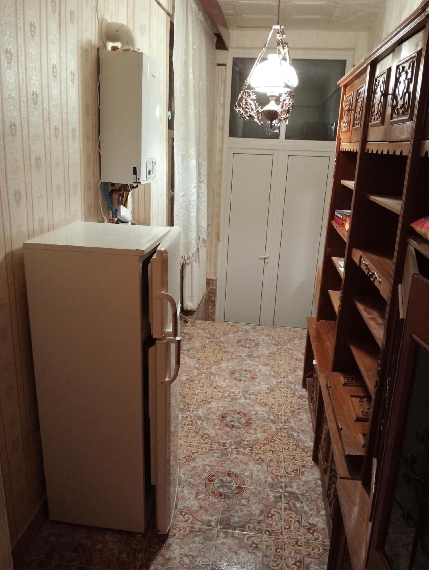 Apartamento La Misu Arad Exterior foto